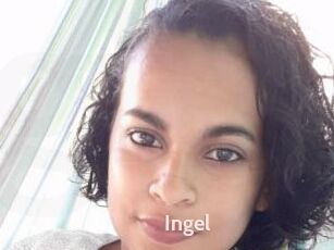 Ingel