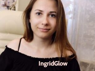 IngridGlow