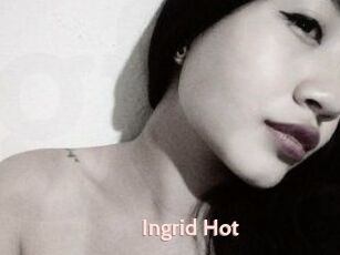 Ingrid_Hot