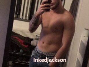 InkedJackson