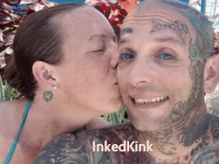 InkedKink