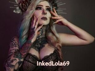 InkedLola69