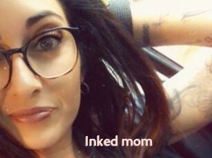 Inked_mom