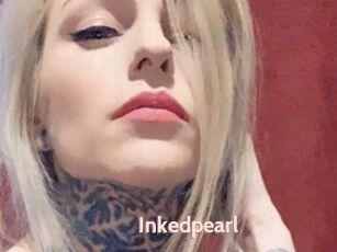 Inkedpearl