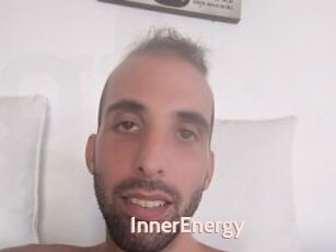 InnerEnergy