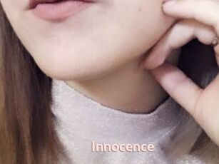 Innocence