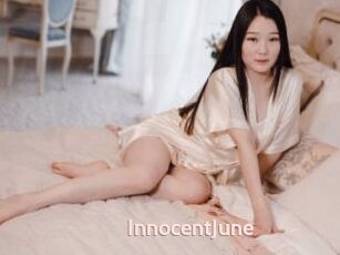 InnocentJune