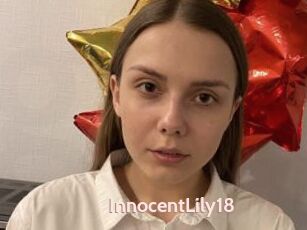 InnocentLily18