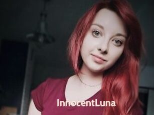 InnocentLuna