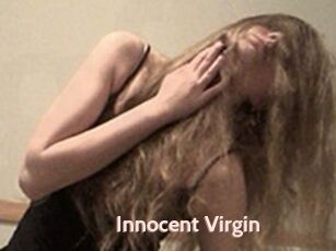 Innocent_Virgin