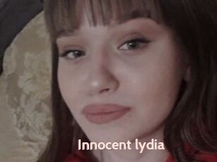 Innocent_lydia