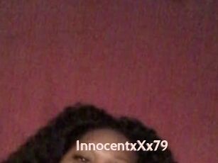 InnocentxXx79