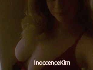 InoccenceKim