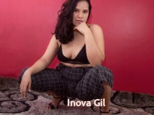 Inova_Gil