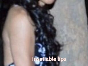 Insatiable_lips