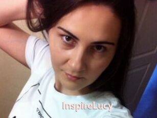 InspireLucy