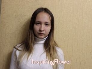 InspiringFlower