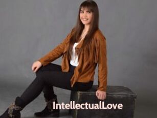 IntellectualLove