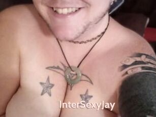 InterSexyJay