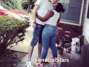 InterracialStars