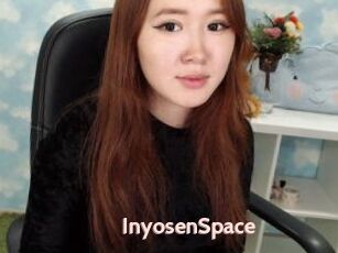 InyosenSpace