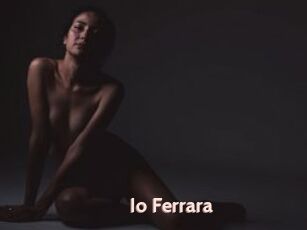 Io_Ferrara