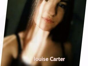 Iouise_Carter