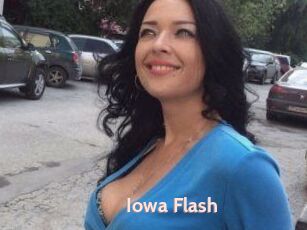 Iowa_Flash