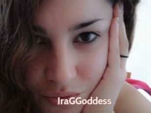 IraGGoddess