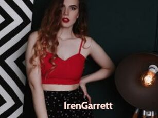 IrenGarrett