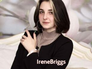 IreneBriggs