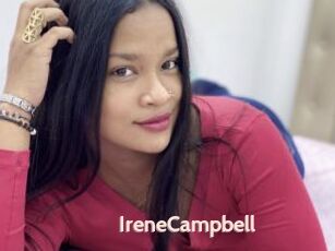 IreneCampbell