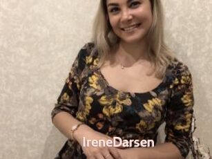 IreneDarsen