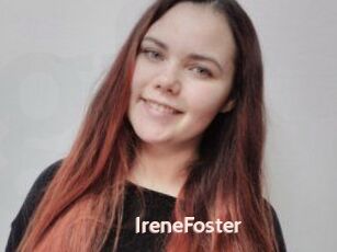 IreneFoster