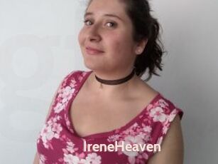 IreneHeaven