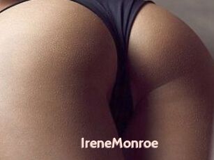 IreneMonroe