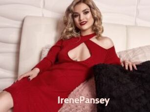 IrenePansey