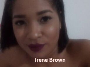 Irene_Brown