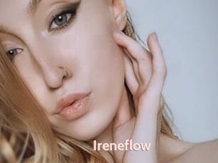 Ireneflow