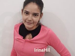 IrinaHil