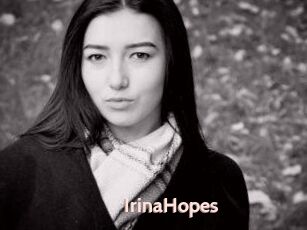 IrinaHopes