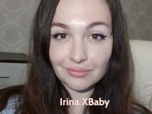 Irina_XBaby