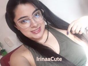 IrinaaCute