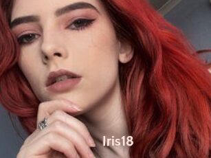 Iris18