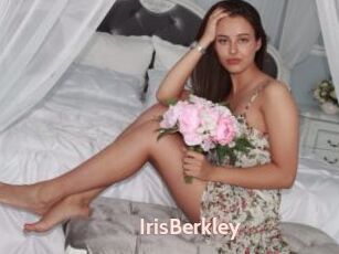 IrisBerkley