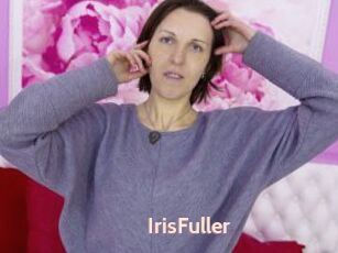 IrisFuller