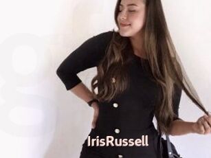 IrisRussell