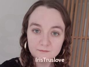 IrisTruslove