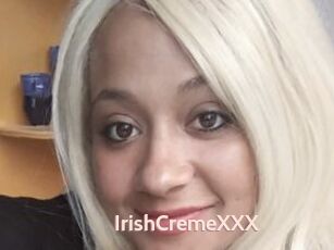 IrishCremeXXX