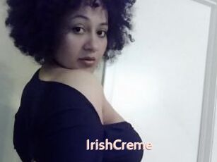 IrishCreme_